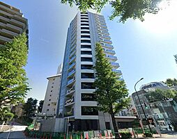 プレミスト白金