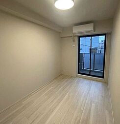 ザ・パークハウス十条 2階2SLDKのリビング/ダイニング