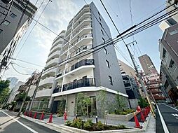 オーイズミ大塚レジデンス 901