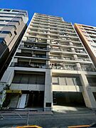 池袋駅より徒歩12分 築53年4ヶ月 14階建の賃貸物件