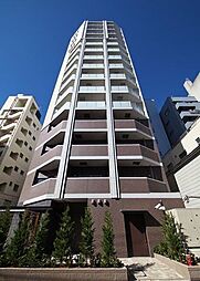 パークアクシス浅草橋2 1003