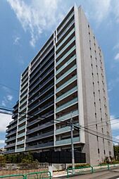 パークホームズ杉並上荻 602