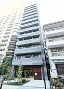 ＤＵＡＲＥＳ愛宕虎ノ門の賃貸物件