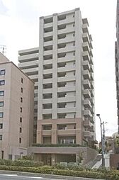 レジディア島津山 903