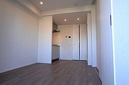 イプセ押上 702 7階1DKのリビング/ダイニング