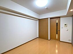 スペーシア秋葉原 1004 10階1Kのリビング/ダイニング