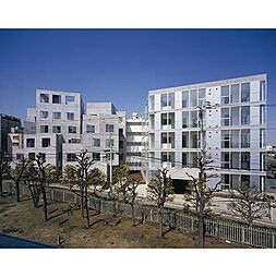 トレフォルム 528