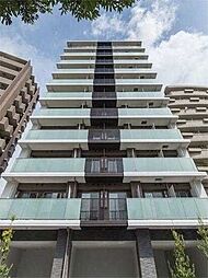 レジディア品川シーサイド 905