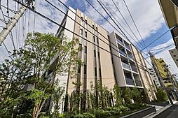 プラウドフラット墨田曳舟ディアージュ 403