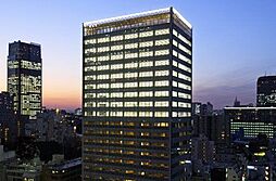 アークヒルズフロントタワーRoP