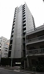 アーデン芝公園 907