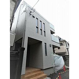 ルミエール本町