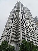 エアライズタワーの賃貸物件