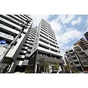 コンシェリア芝公園マスターズヴィラの賃貸物件