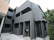 トップイン椎名町の賃貸物件