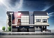 プレニーズ護国寺PREMIER 1階 新築の賃貸物件