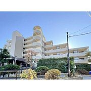 UURコート白鷺の賃貸物件