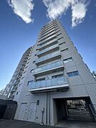 東中野駅より徒歩1分 11階 築10年2ヶ月の賃貸物件