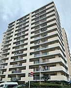 東建柏木マンションの賃貸物件
