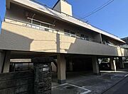 レジ東郷の賃貸物件