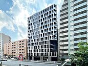 ZOOM信濃町 9階 新築の賃貸物件