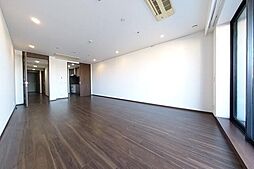 二番町テラス 915 9階2LDKのリビング/ダイニング