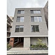 デュオメゾン都立大学 4階 新築の賃貸物件