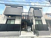 マリベール・フォンテ2の賃貸物件