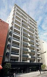 プライムアーバン日本橋横山町 1104