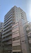 麹町駅より徒歩5分 6階 築18年4ヶ月の賃貸物件