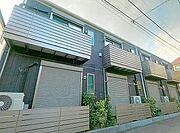 クローバー練馬の賃貸物件