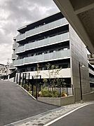 URBANLINK護国寺の賃貸物件