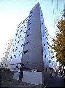 須賀マンションの賃貸物件