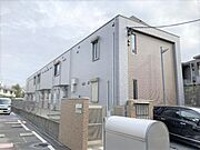 アシステンツァ駒沢公園の賃貸物件