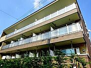 シュトラール赤堤の賃貸物件