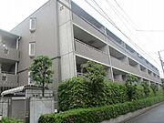 ステラメゾン下北沢の賃貸物件