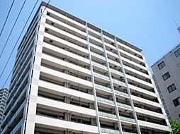 パークホームズ目黒リバーサウスアーバンレジデンス 1207