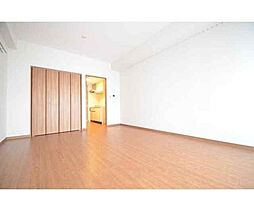 ティノ汐留（TINO汐留） 501 5階1Kのリビング/ダイニング