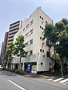 メゾンホソヤマの賃貸物件