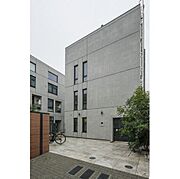 グランジット自由が丘の賃貸物件