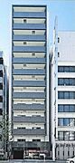 ＲＥＳＩＤＩＡ神田岩本町２ 7階 築19年2ヶ月の賃貸物件