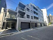 クラシア千歳船橋アーバンプレミオの賃貸物件