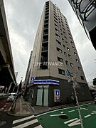 三軒茶屋駅より徒歩5分 13階 築10年3ヶ月の賃貸物件