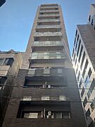 エルスタンザ神田須田町の賃貸物件