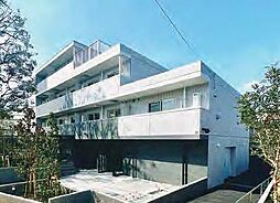 グランパセオ文京小日向