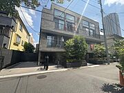 グレイス新宿御苑の賃貸物件