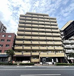 ライオンズプラザ池尻大橋