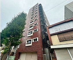 エントピア高円寺