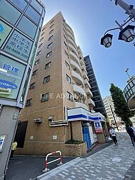 ルモン広尾