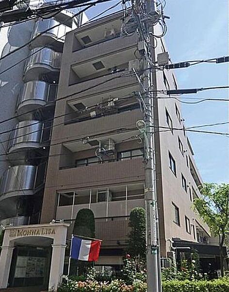 外観：313004831647